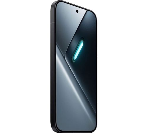 Телефон POCO X8 Pro 8GB/512GB международная версия черный