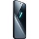 Телефон POCO X8 Pro 8GB/512GB международная версия черный