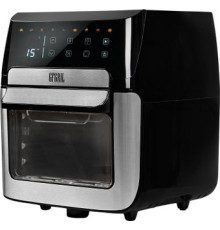 Аэрогриль аэрофритюрница GFgril GFA-9500