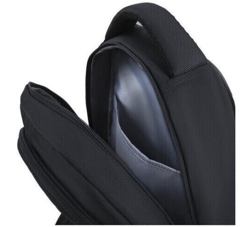 Городской рюкзак BRAUBERG Urban Freedom 270756