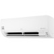 Сплит-система LG Evo Max DC09RH