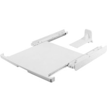 Соединительная планка MAUNFELD WM-SKV04