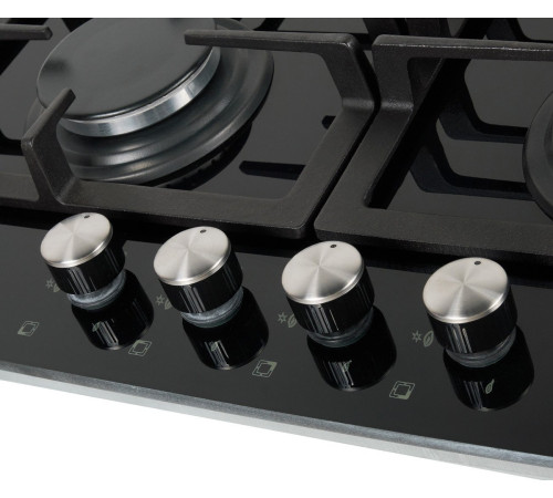 Варочная панель Making Oasis Everywhere P-GEB