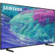 Телевизор Samsung Neo QLED QN1EF Vision AI QE55QN1EFAUXRU
