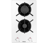 Варочная панель Hansa BHKW310300