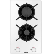 Варочная панель Hansa BHKW310300