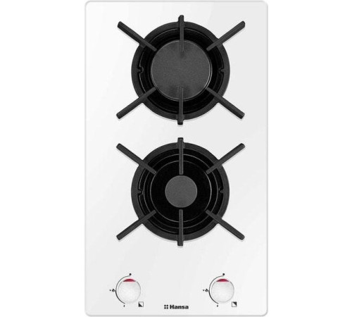 Варочная панель Hansa BHKW310300