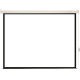 Проекционный экран Lumien Eco Control 198x300 LEC-100112