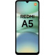 Телефон Xiaomi Redmi A5 3GB/64GB международная версия полуночный черный