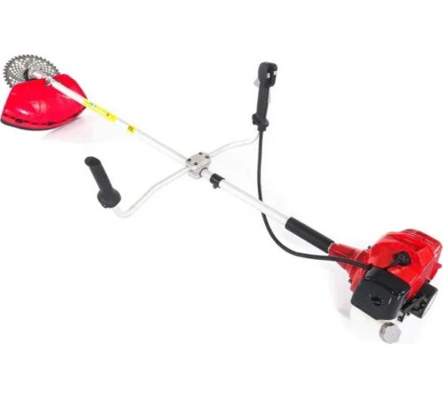 Триммер Интерскол КБ-44/52РВ 899.0.0.70