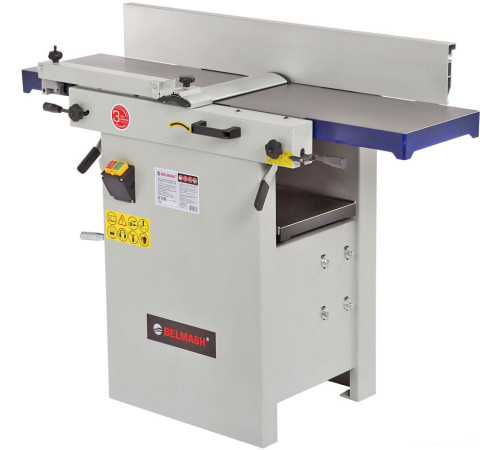 Станок Belmash Белмаш JT-2 310/225S S179A