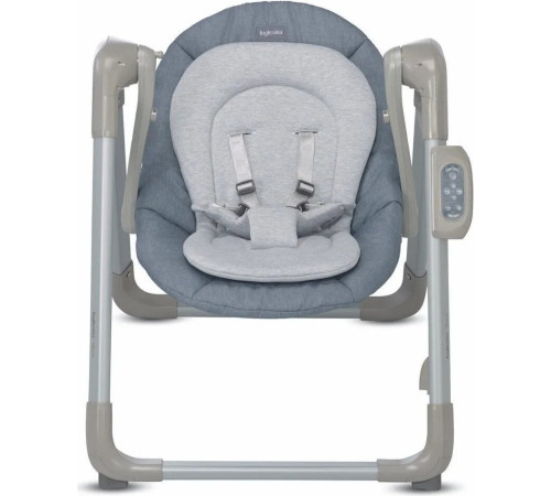 Качель Inglesina Wave AZ97K9SGA sugar