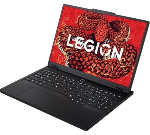 Игровой ноутбук Lenovo Legion R7000P ADR10 83LT0023CD