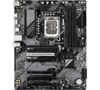 Материнская плата Gigabyte B760 DS3H Gen5