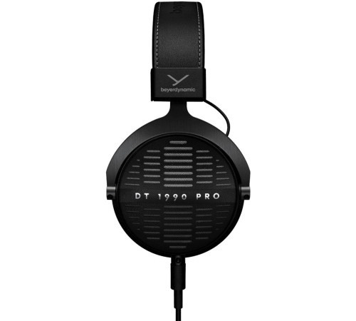 Наушники Beyerdynamic DT 1990 Pro MKII
