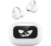 Наушники Ugreen HiTune ClipBuds Magic WS208 белый