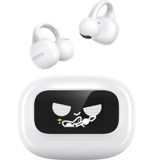 Наушники Ugreen HiTune ClipBuds Magic WS208 белый