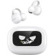 Наушники Ugreen HiTune ClipBuds Magic WS208 белый