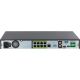 Сетевой видеорегистратор Dahua DHI-NVR5208-8P-EI2