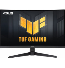 Игровой монитор ASUS TUF Gaming VG27VQ3B