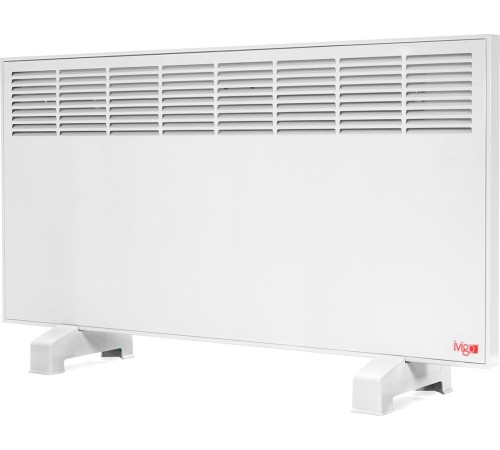 Конвектор iVigo EPK4590M20