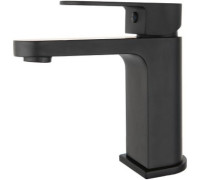 Смеситель Vieir V283511-C