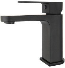 Смеситель Vieir V283511-C