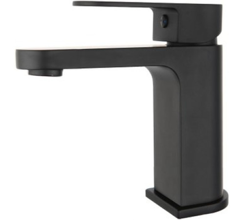 Смеситель Vieir V283511-C