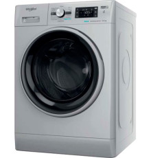 Стирально-сушильная машина Whirlpool FFWDB 964489 SBSV EE