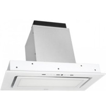 Кухонная вытяжка ZorG Nevada 1260 60 S-GC белый