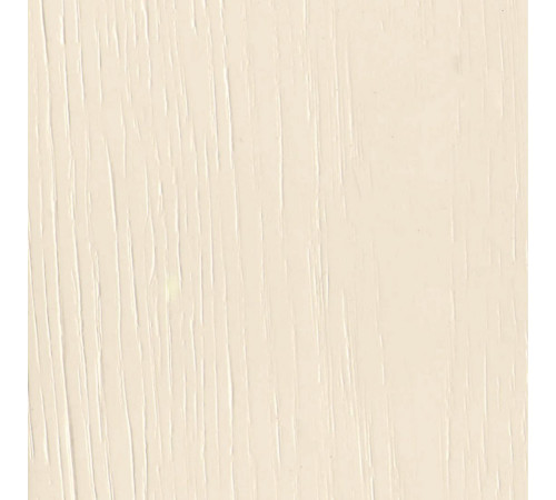 Стул Мебель-класс Ника Версаль 2/Cream White