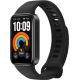 Фитнес-браслет Xiaomi Smart Band 11 Active черный, международная версия