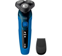 Электробритва Philips Series 5000 S5466/17