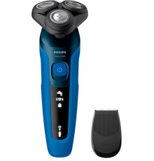 Электробритва Philips Series 5000 S5466/17