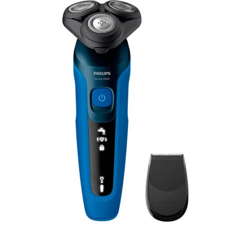 Электробритва Philips Series 5000 S5466/17