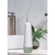 Ирригатор  Oclean W10 розовый