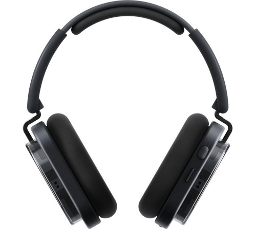 Наушники Nothing Headphone 1 черный