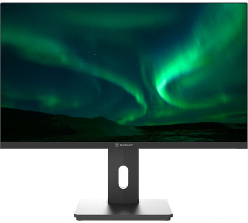 Монитор Raskat I27F10DAP