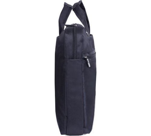 Сумка для ноутбука BRAUBERG Chance 240458