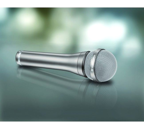 Микрофон Beyerdynamic TG V90r 707317