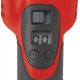 Полировальная машина Einhell CC-PO 1100/150 E