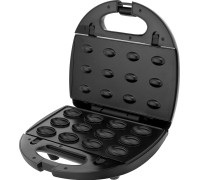 Орешница Brayer BR2330