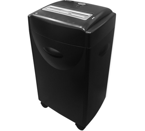 Шредер Гелеос УМ42-4