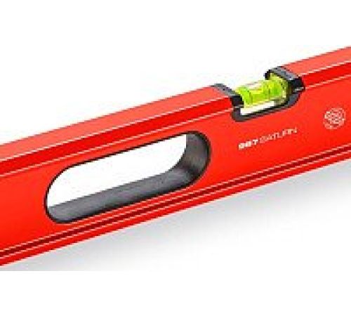 Уровень строительный Kapro 987XL-41-80M