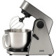 Планетарный миксер Rondell RDE-1405