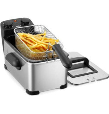 Фритюрница Kitfort KT-6482