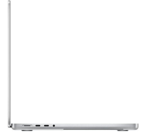 Ноутбук Apple MacBook Pro 14.2