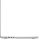 Ноутбук Apple MacBook Pro 14.2