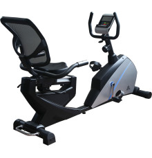 Велотренажер DFC B8729R