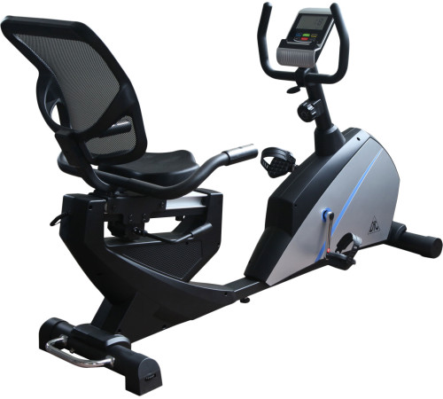 Велотренажер DFC B8729R